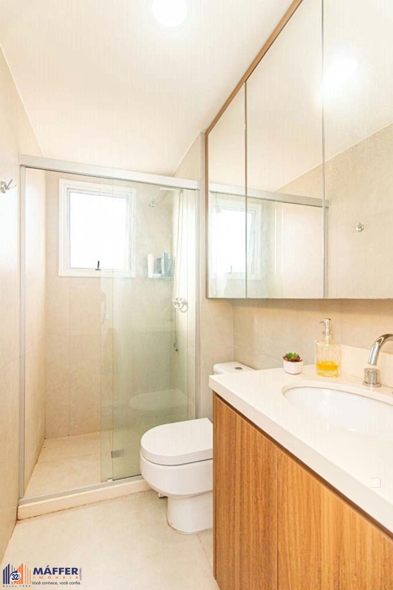 Apartamento, 2 quartos, 57 m² - Foto 18