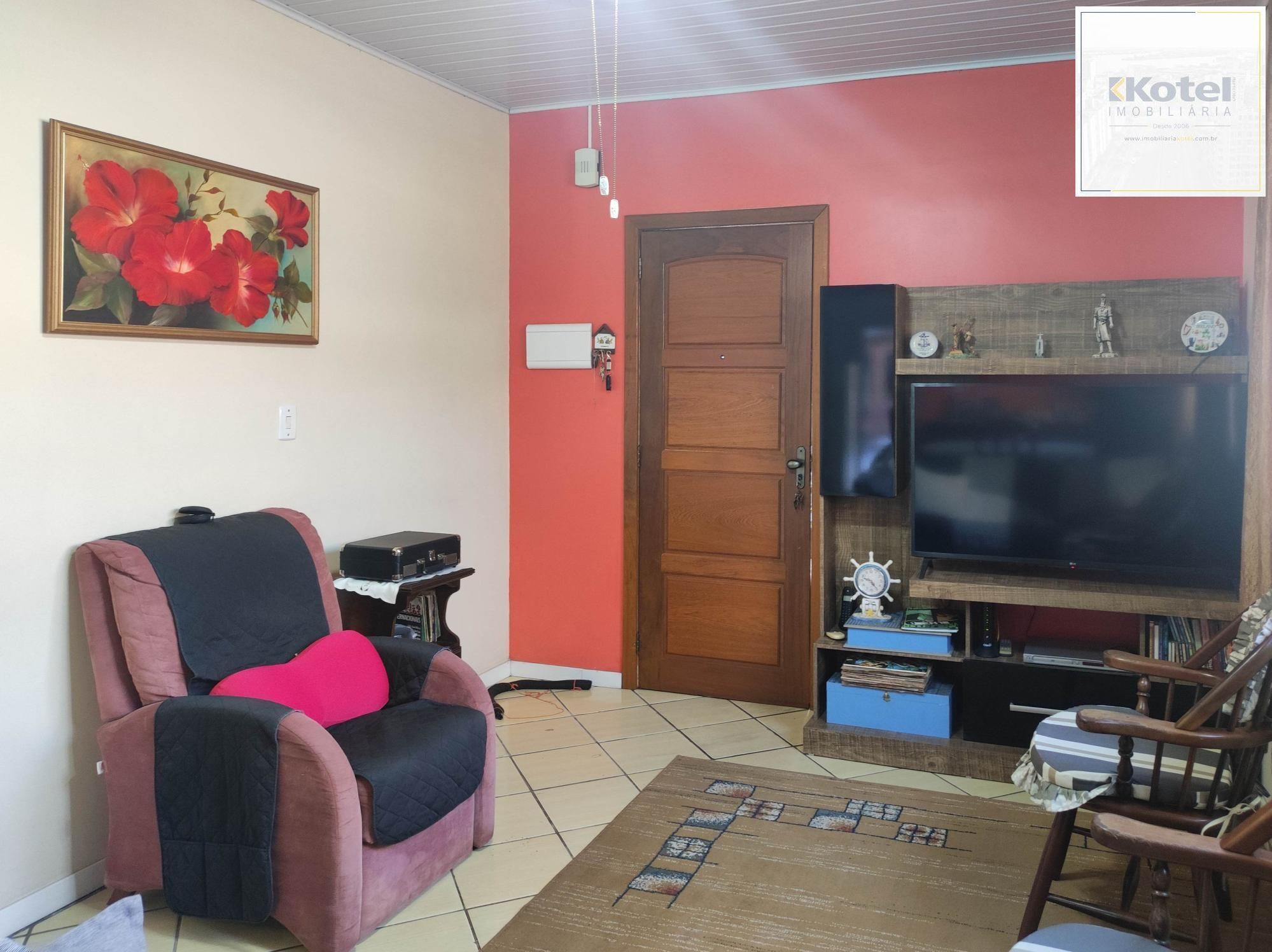 Casa, 2 quartos, à venda, 132 m², Camaquã - Porto Alegre — foto 3