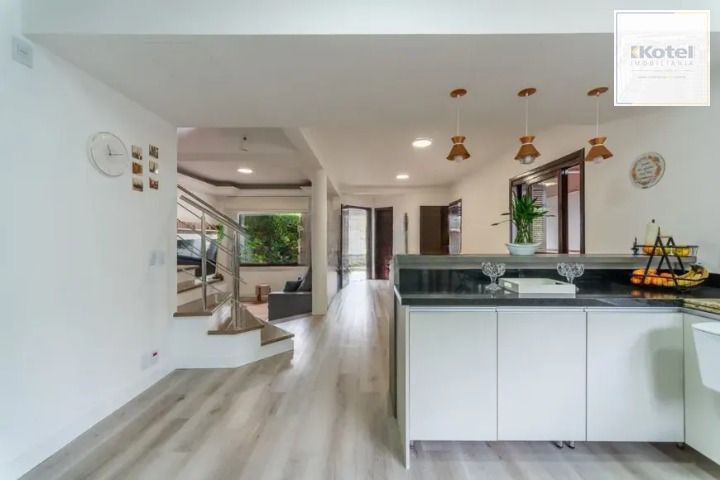 Apartamento, 3 quartos, à venda, 205 m², Jardim Sabará - Porto Alegre — foto 2