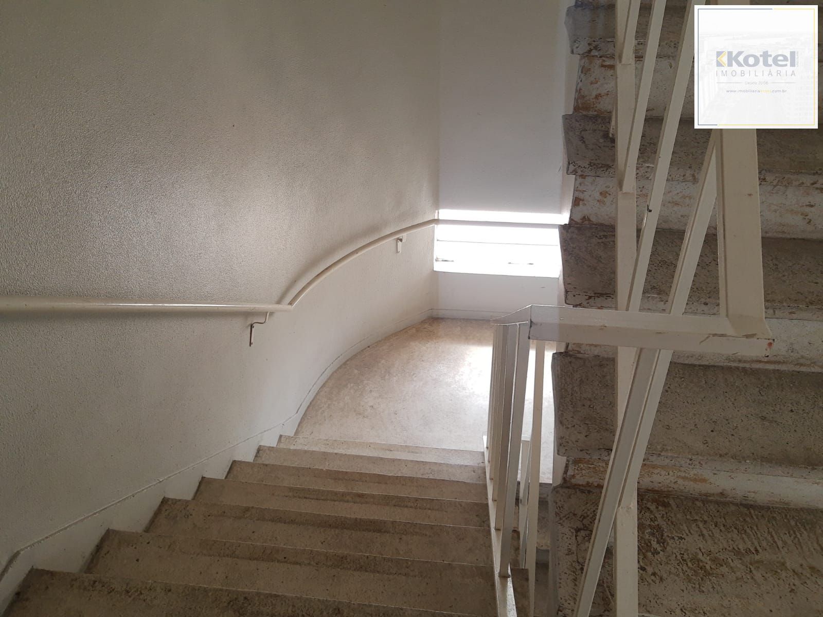 Apartamento 2 quartos à venda, 62m², Teresópolis - Porto Alegre — foto 4