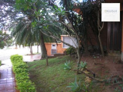 Casa para Venda - 422.67m², 3 dormitórios, sendo 1 suites, Ipanema — foto 3