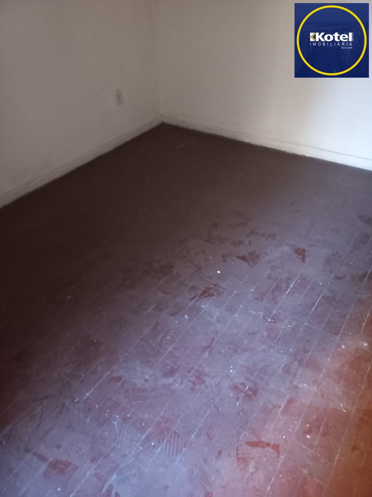 Apartamento 3 quartos à venda, 118m², Menino Deus - Porto Alegre