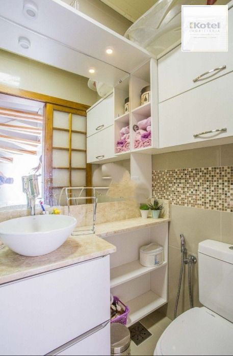Casa de Condomínio 3 quartos à venda, 96m², Nonoai - Porto Alegre — foto 4