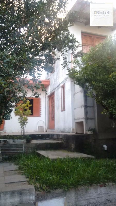 Casa para Venda - 180m², 4 dormitórios, Camaquã — foto 2