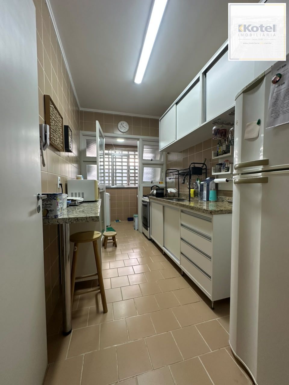 Apartamento, 2 quartos, à venda, 66 m², Teresópolis - Porto Alegre — foto 5