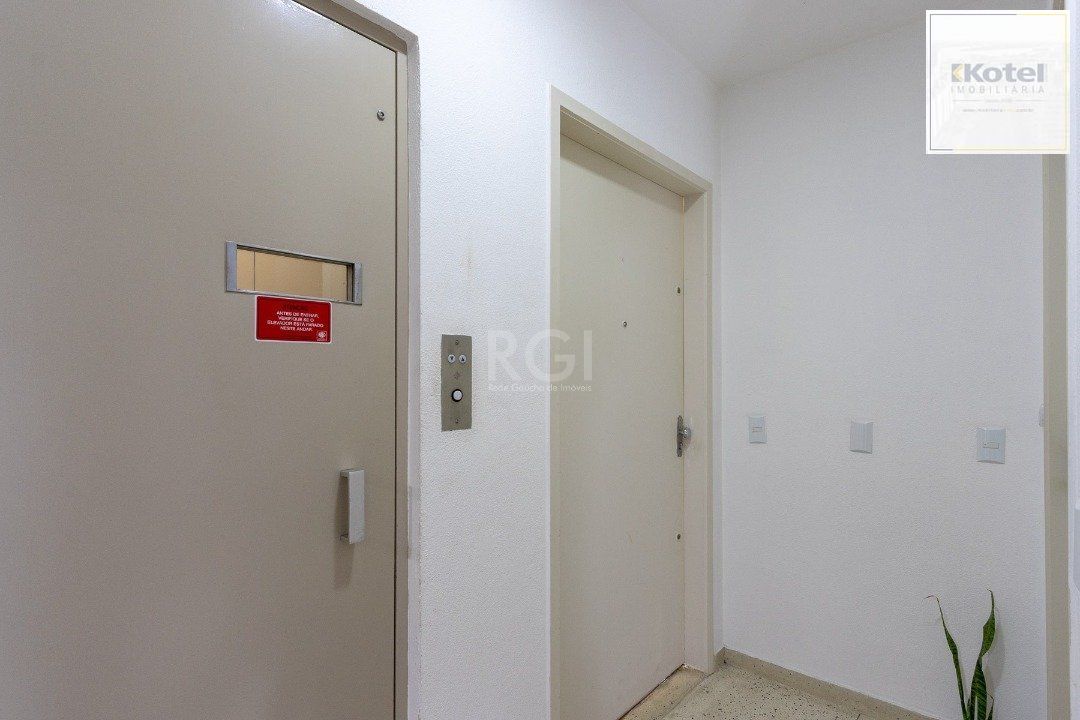 Apartamento, 1 quarto, à venda, 42 m², Tristeza - Porto Alegre — foto 2