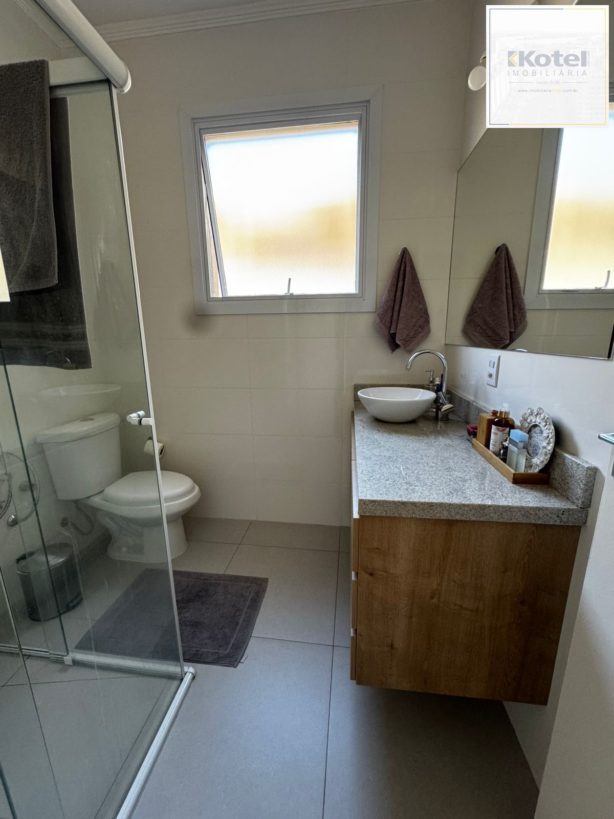 Apartamento à venda com 68m², 2 dormitorios no Petropolis — foto 4