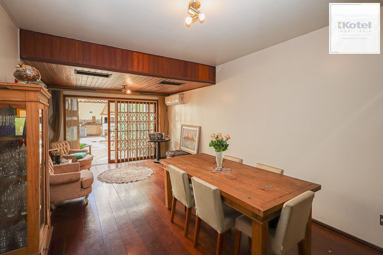 Casa, 3 quartos, à venda, 250 m², Mont Serrat - Porto Alegre — foto 3