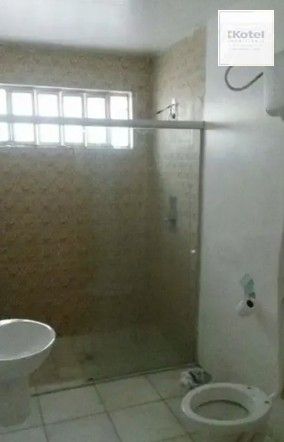 Casa para Venda - 280m², 5 dormitórios, sendo 3 suites, Cidade Baixa — foto 5