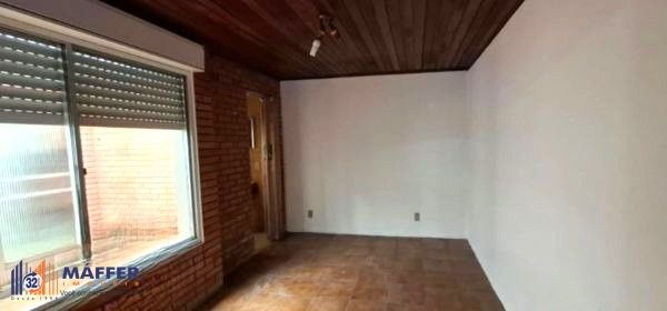 Apartamento, 2 quartos, 68 m² - Foto 8