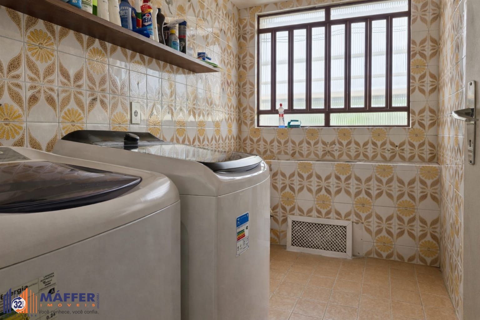 Casa, 5 quartos, 289 m² - Foto 16