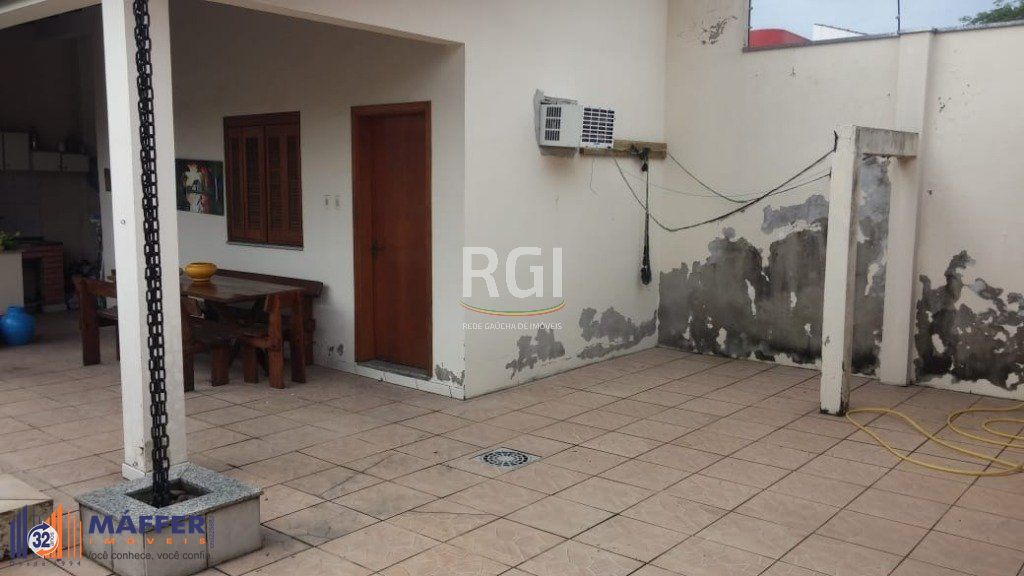 Terreno, à venda, Rio Branco - Canoas — foto 5