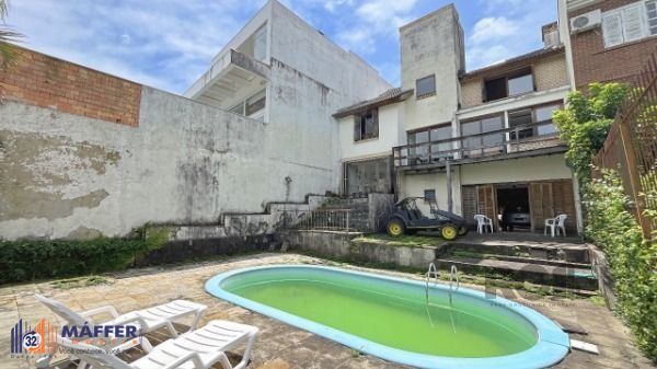Casa, 3 quartos, 204 m² - Foto 41