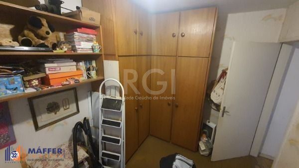 Apartamento, 3 quartos, 80 m² - Foto 12