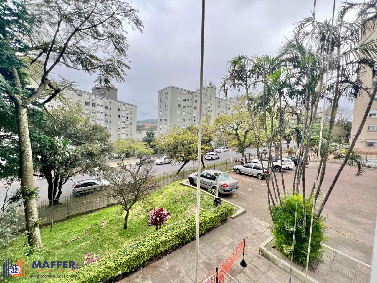 Apartamento, 2 quartos, 56 m² - Foto 12