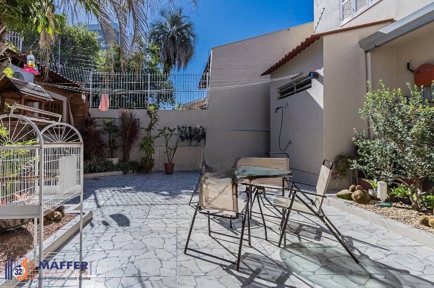 Casa, 3 quartos, 290 m² - Foto 10