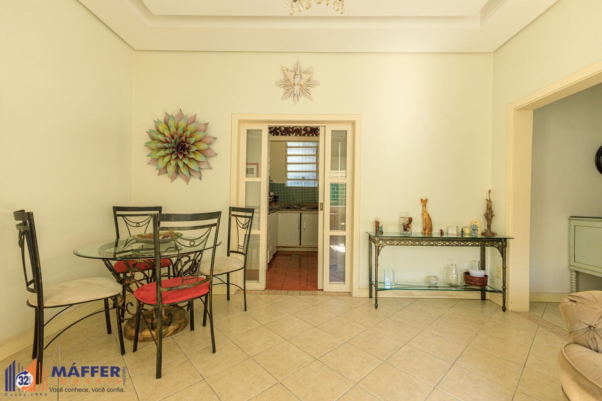 Casa, 4 quartos, à venda, 200 m², Petrópolis - Porto Alegre — foto 4