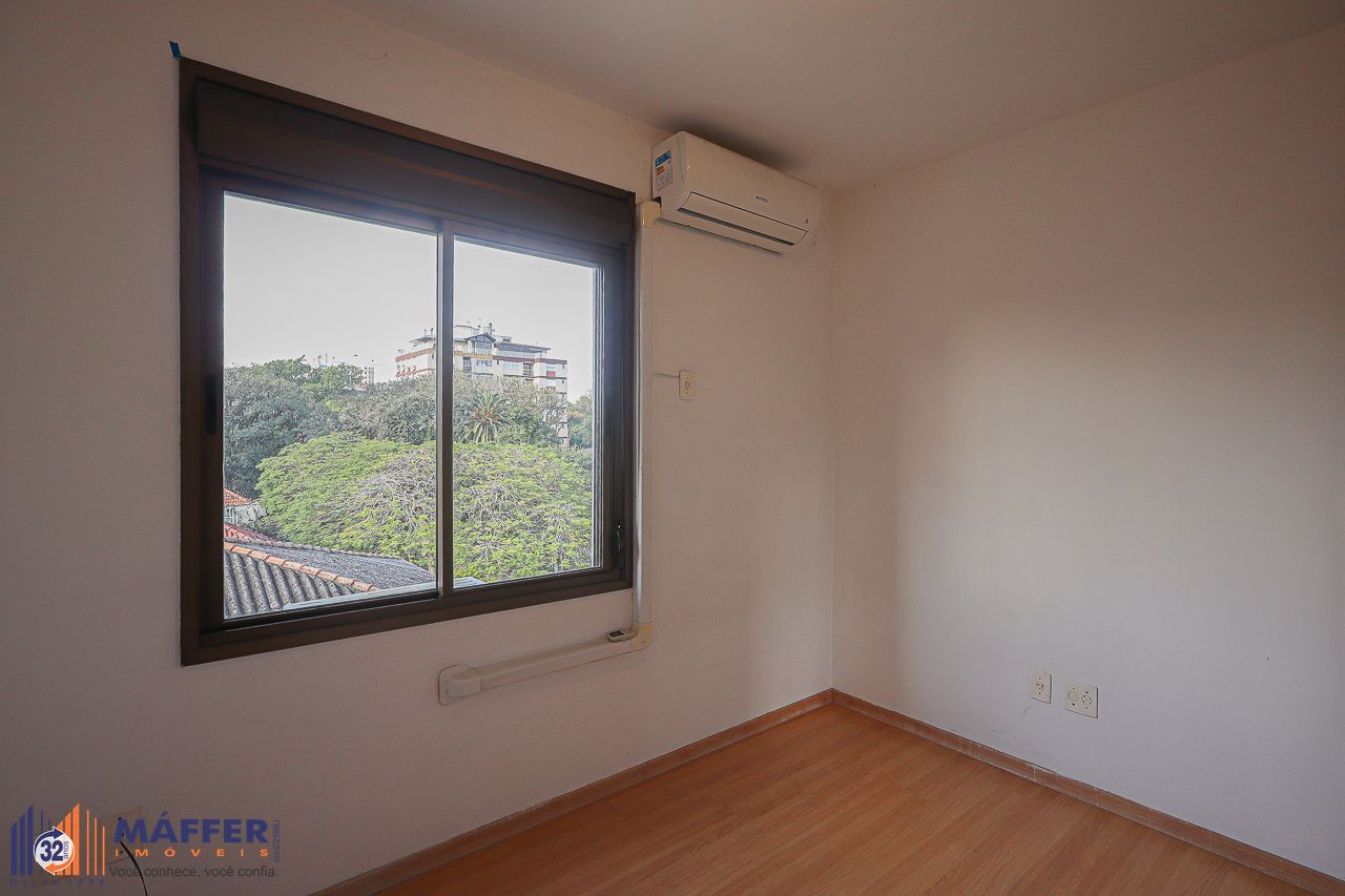 Apartamento, 2 quartos, 80 m² - Foto 16