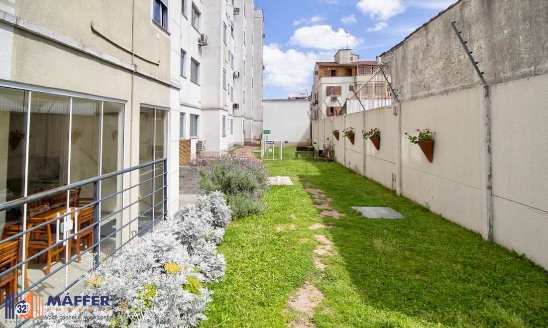 Apartamento, 2 quartos, 63 m² - Foto 34