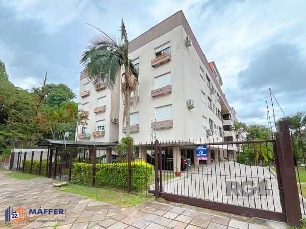 Apartamento, 3 quartos, 126 m² - Foto 63