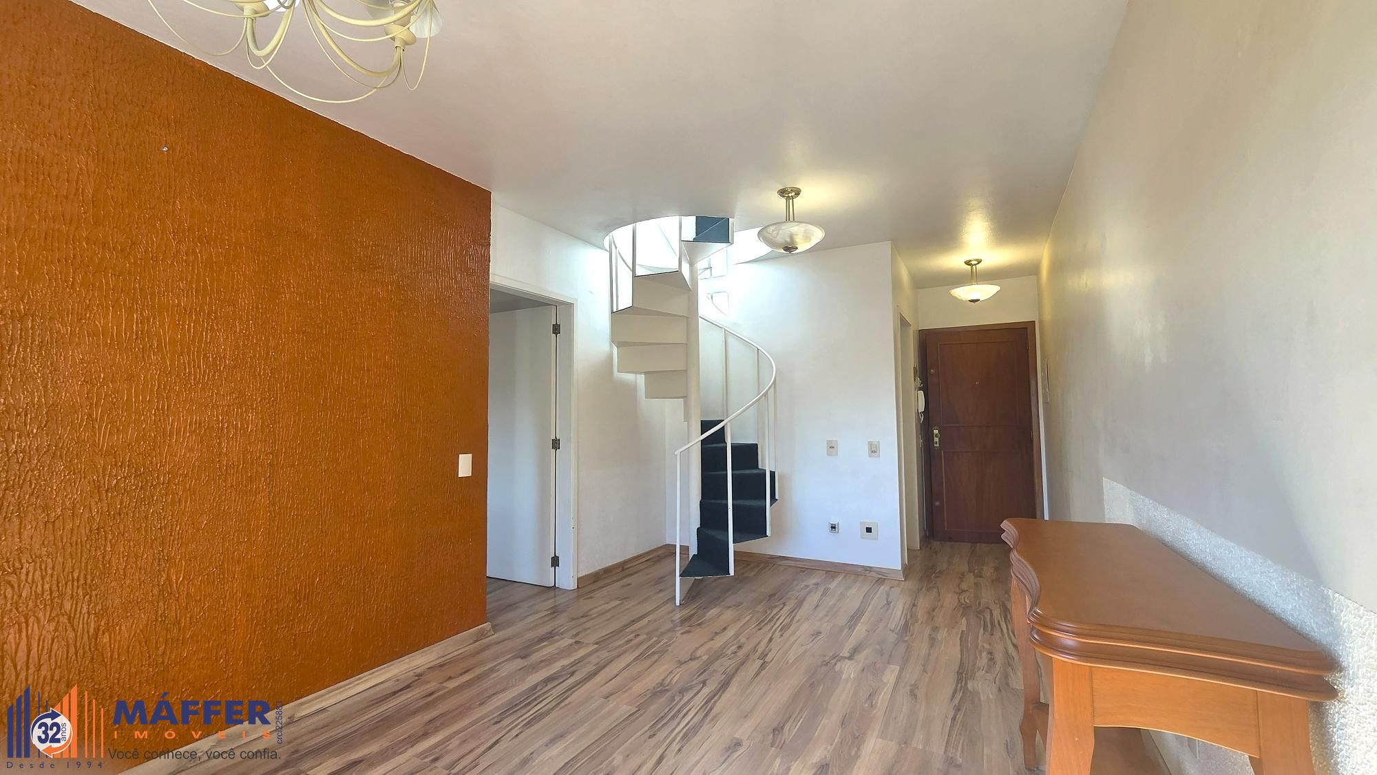 Cobertura, 2 quartos, 154 m² - Foto 4