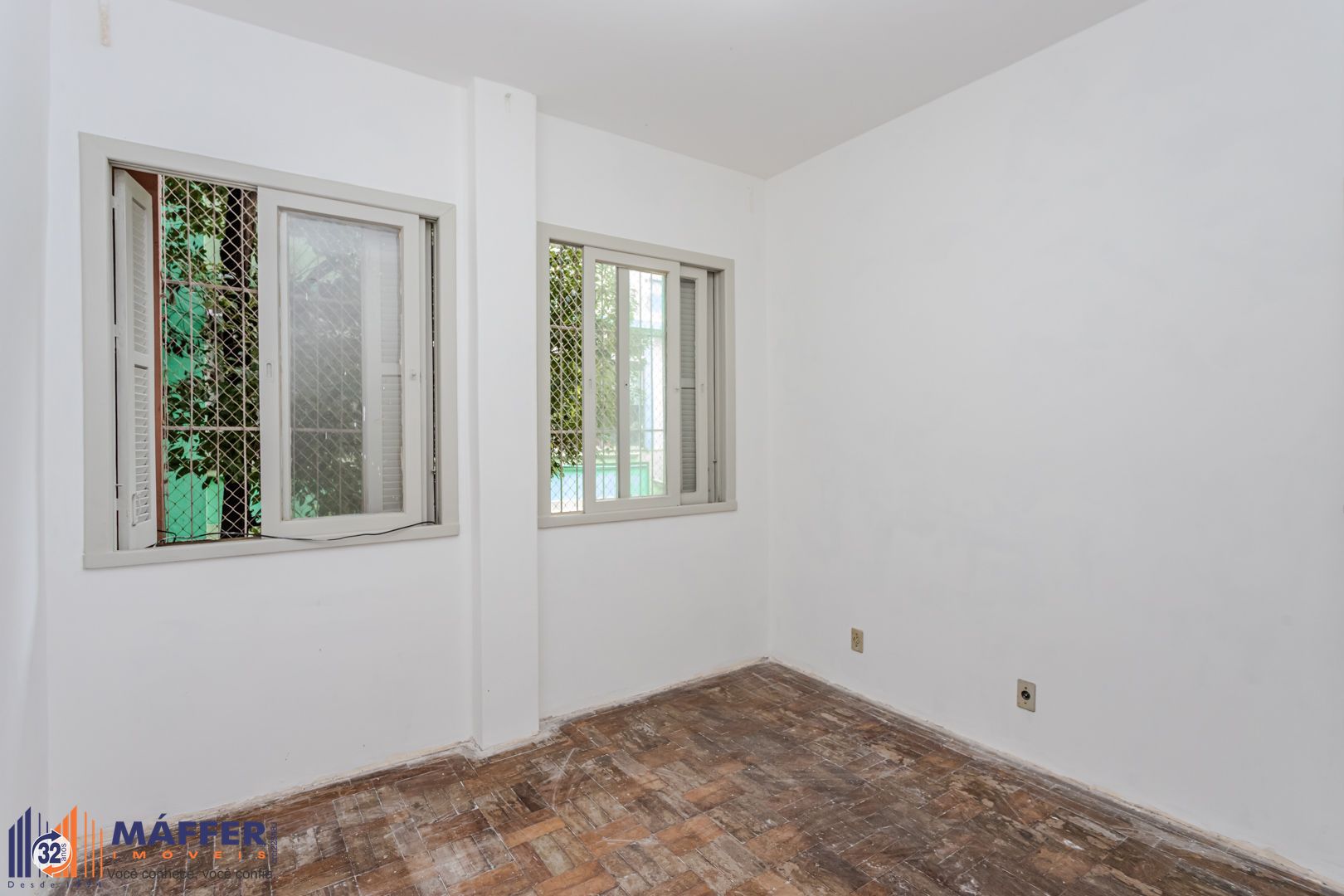 Apartamento, 1 quarto, 36 m² - Foto 9