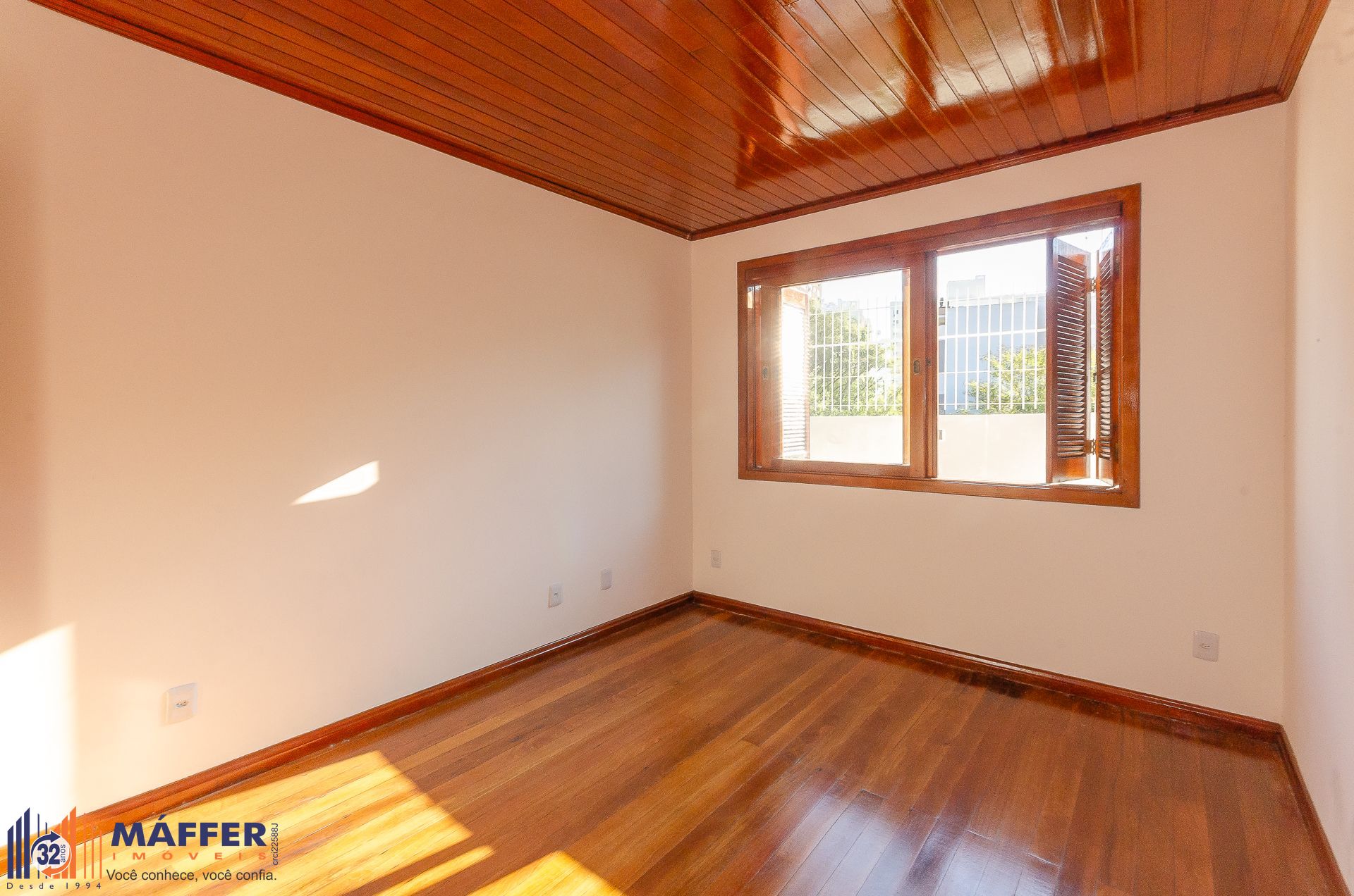Casa, 4 quartos, 290 m² - Foto 19