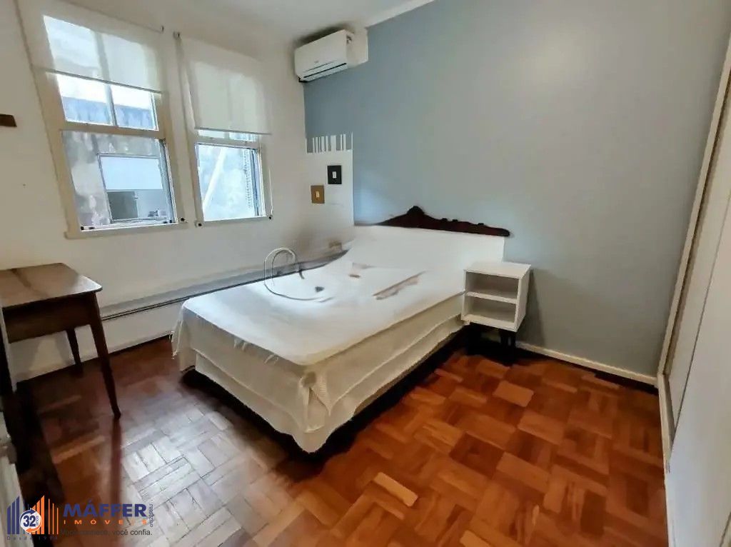 Apartamento, 2 quartos, 74 m² - Foto 6