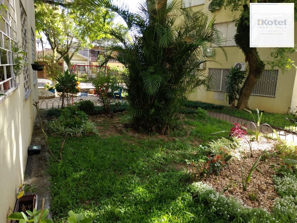 Apartamento, 2 quartos, à venda, 56 m², Passo da Areia - Porto Alegre — foto 3