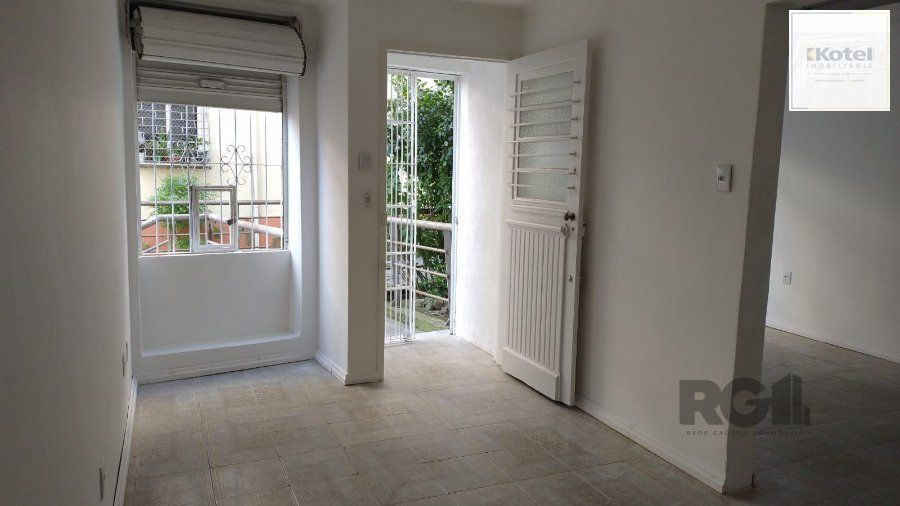 APARTAMENTO DE 3 DORMITÓRIOS NO CENTRO PROXIMO UFRGS
