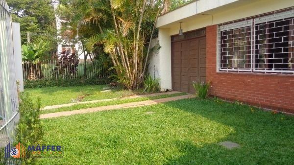 Casa, 3 quartos, 200 m² - Foto 5