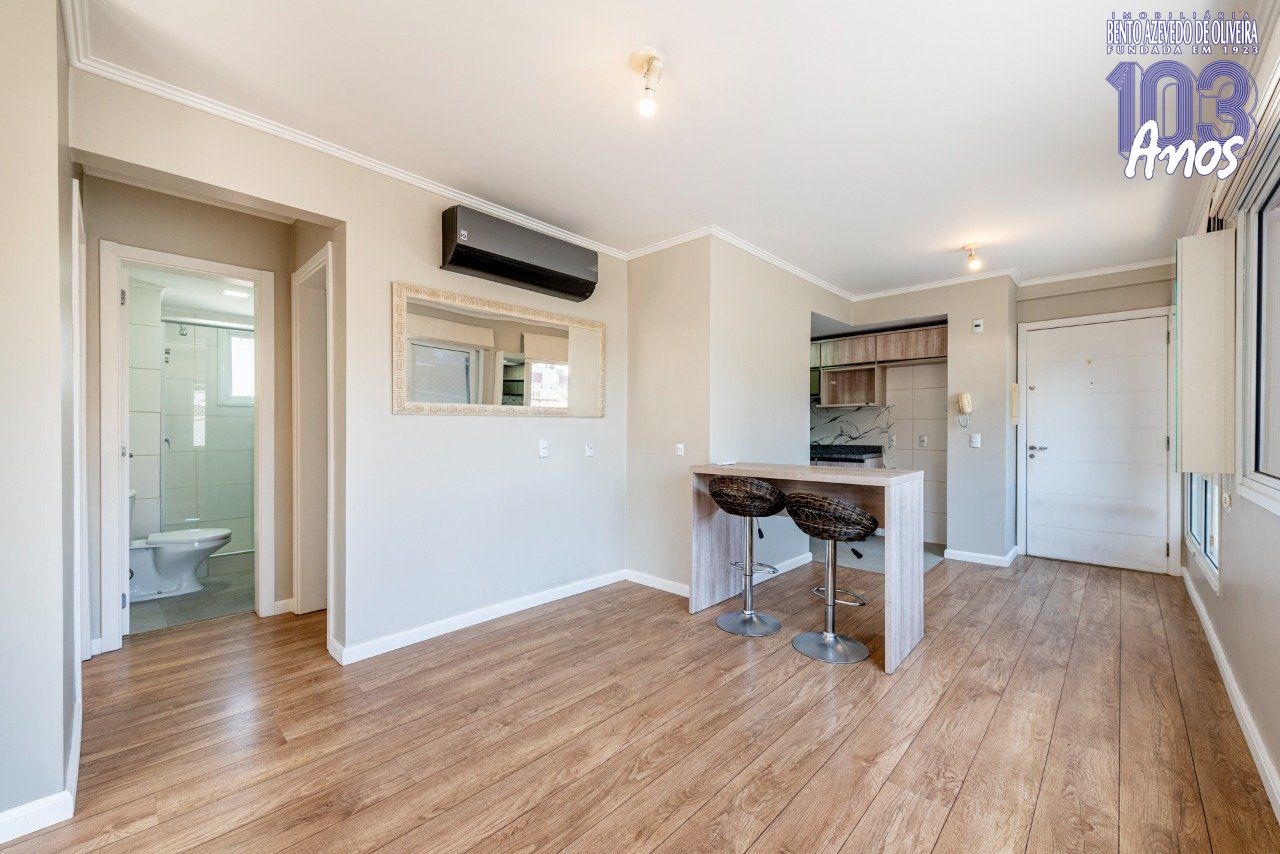 Apartamento, 2 quartos, 72 m² - Foto 11