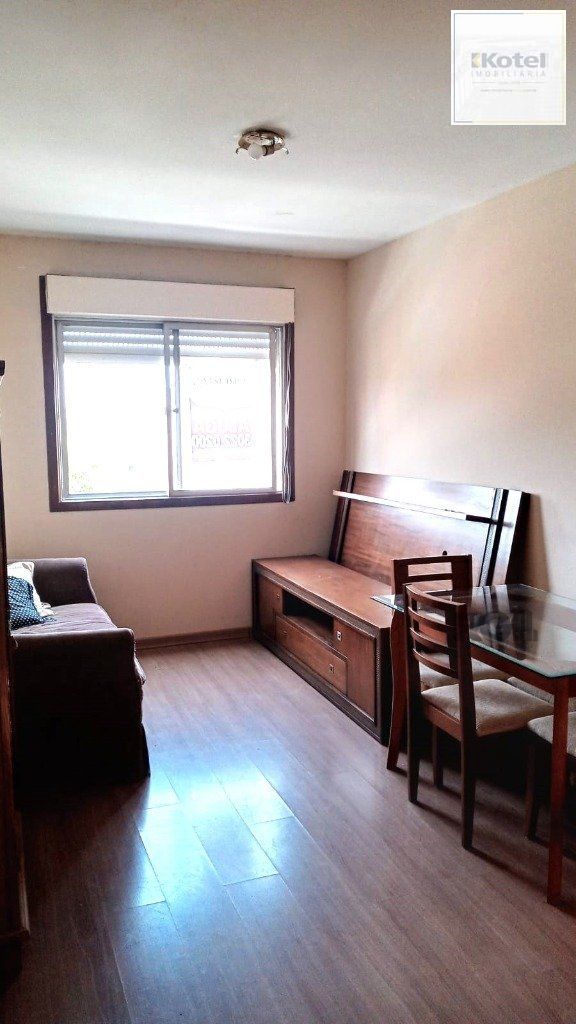 Apartamento, 2 quartos, à venda, 57 m², Partenon - Porto Alegre — foto 4