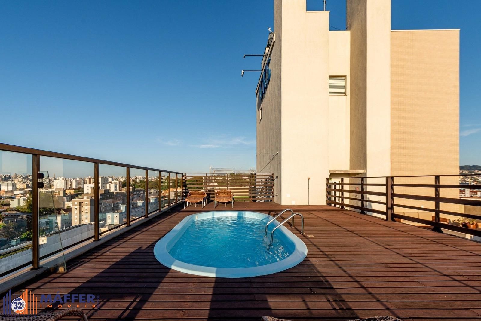 Apartamento, 3 quartos, 76 m² - Foto 20