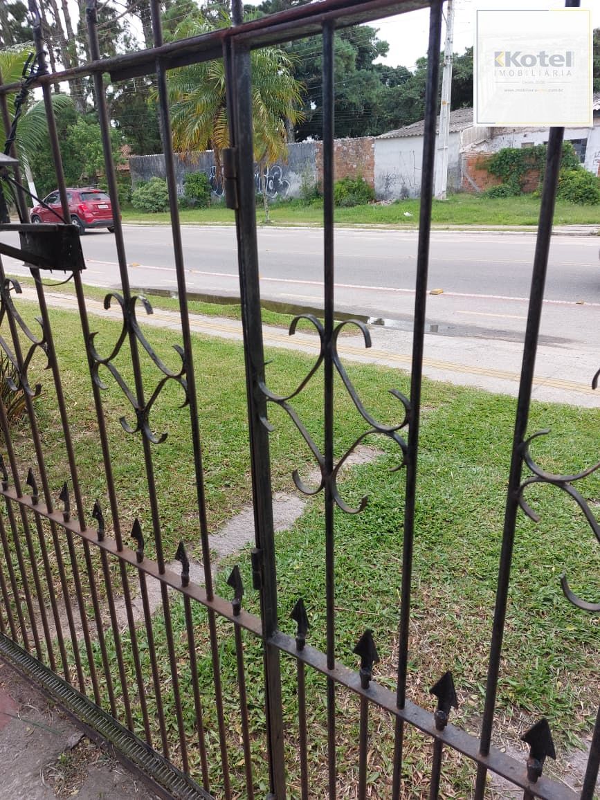 Casa, 3 quartos, à venda, 94 m², Laranjal - Pelotas — foto 5