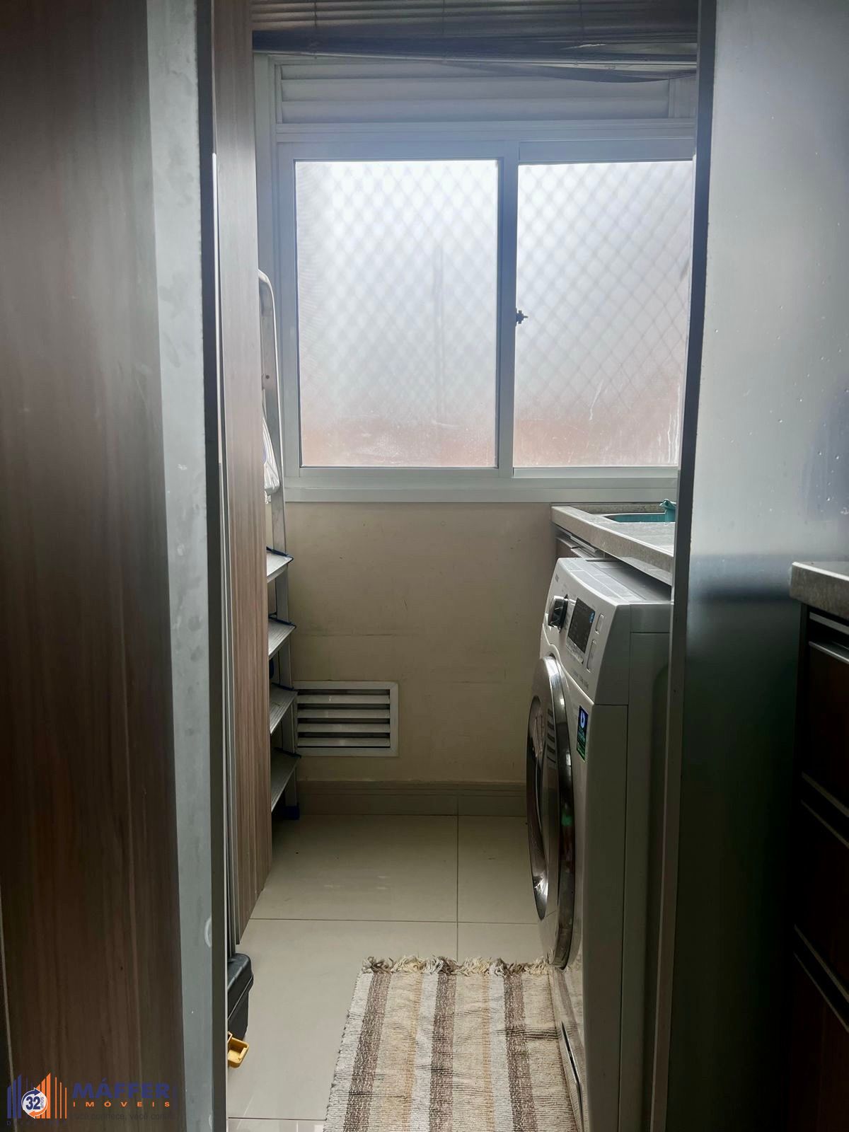 Apartamento, 3 quartos, 78 m² - Foto 40