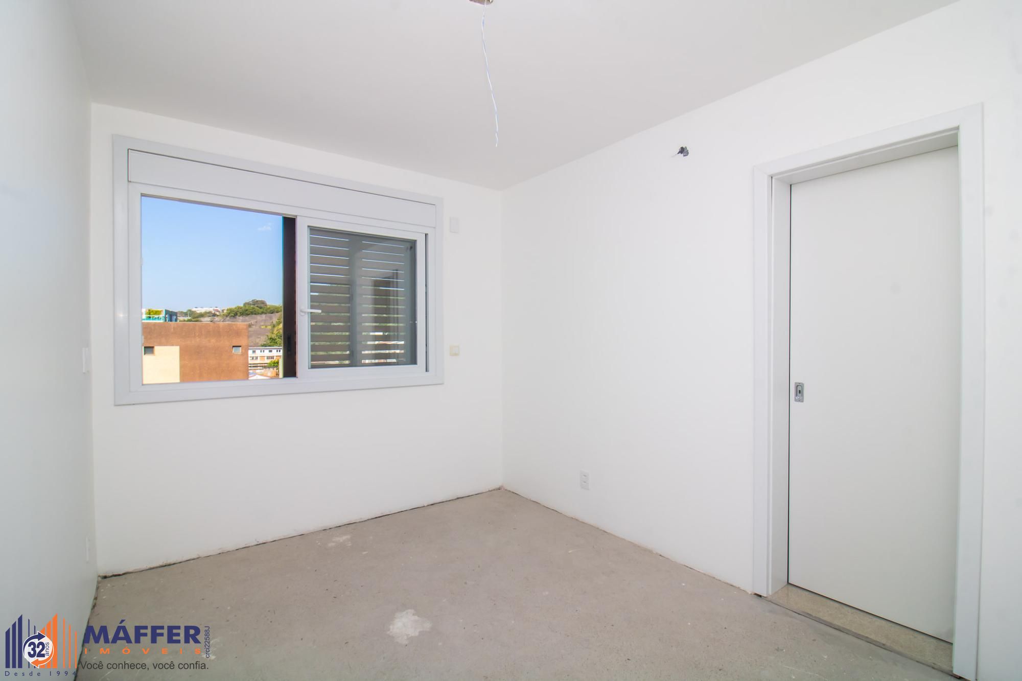 Apartamento, 3 quartos, 177 m² - Foto 10