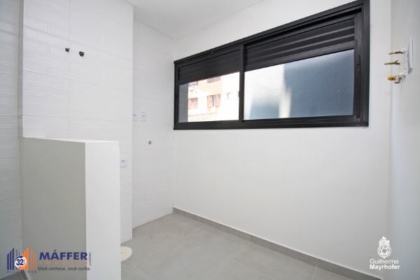 Apartamento, 3 quartos, 100 m² - Foto 9