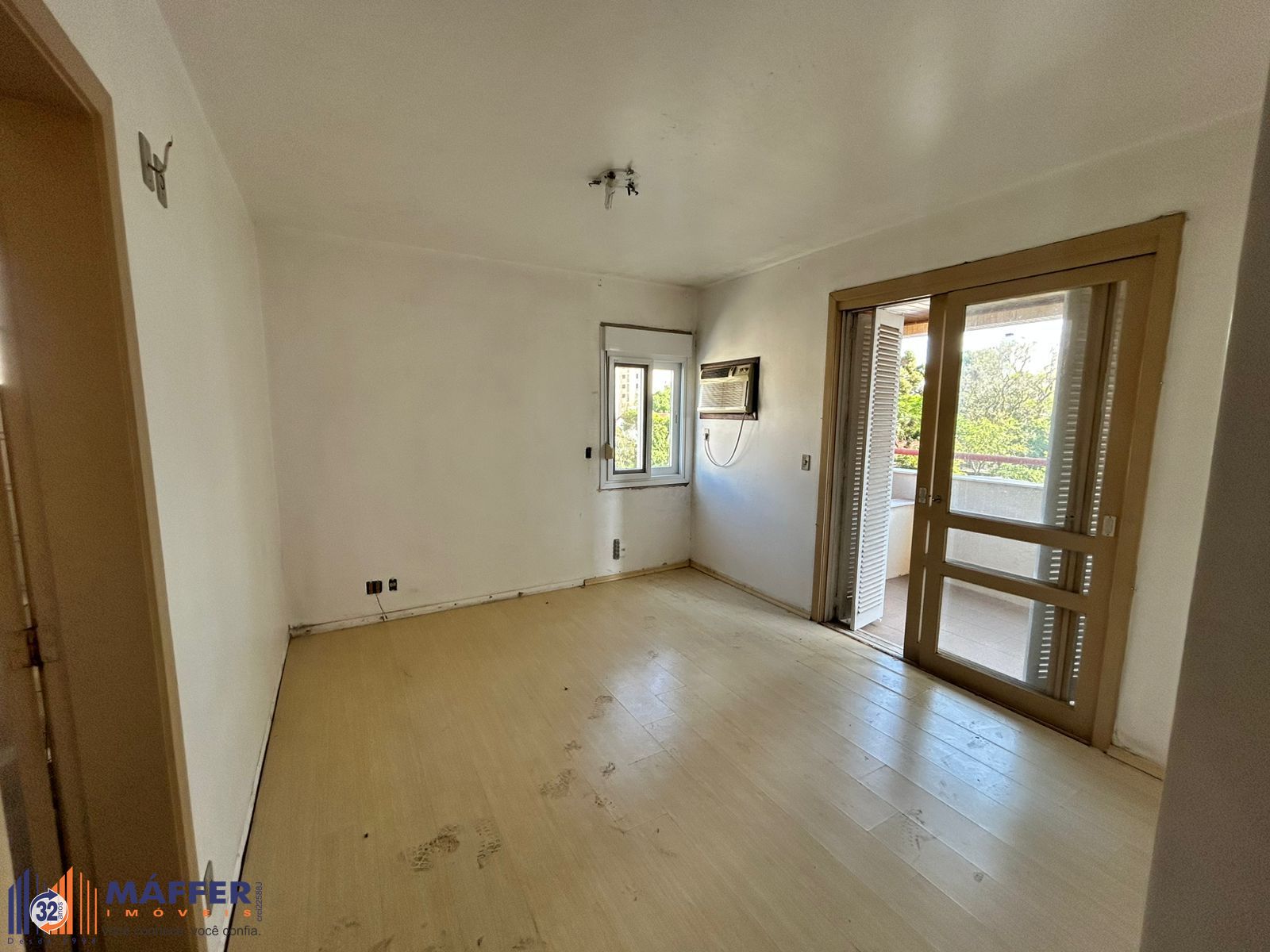 Apartamento, 3 quartos, 116 m² - Foto 16