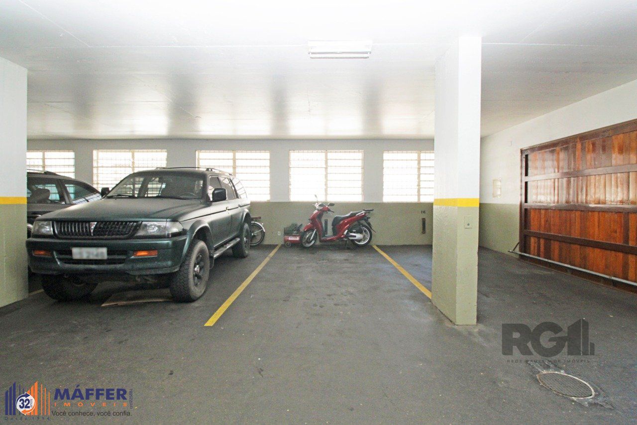 Apartamento, 3 quartos, 109 m² - Foto 18