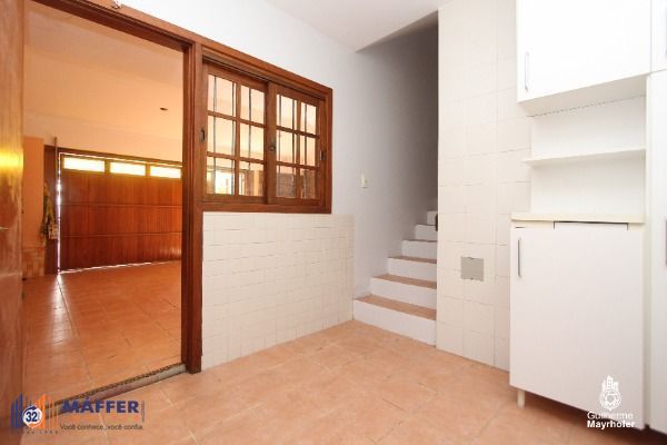 Casa, 3 quartos, 212 m² - Foto 36