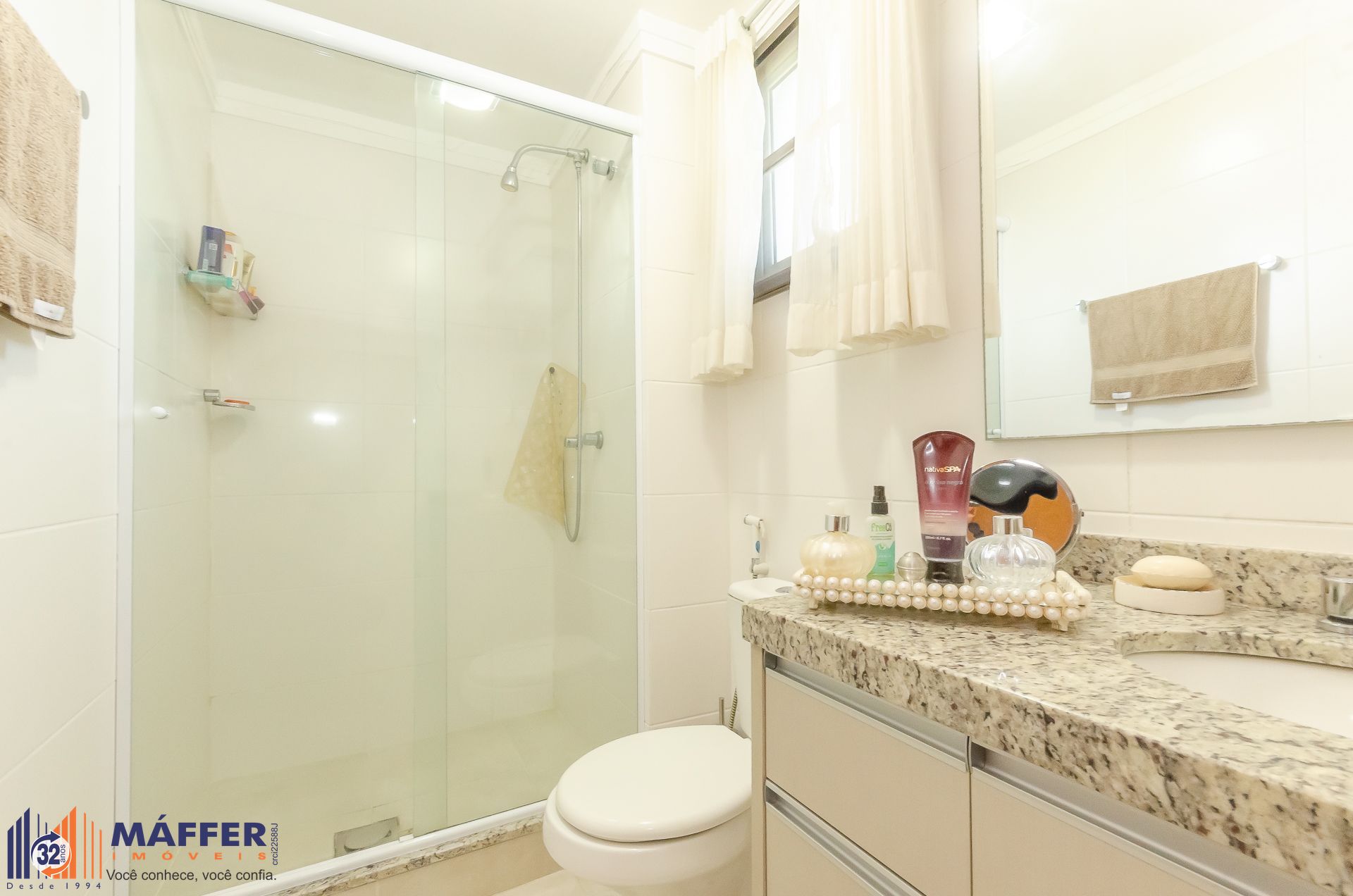 Apartamento, 3 quartos, 126 m² - Foto 27