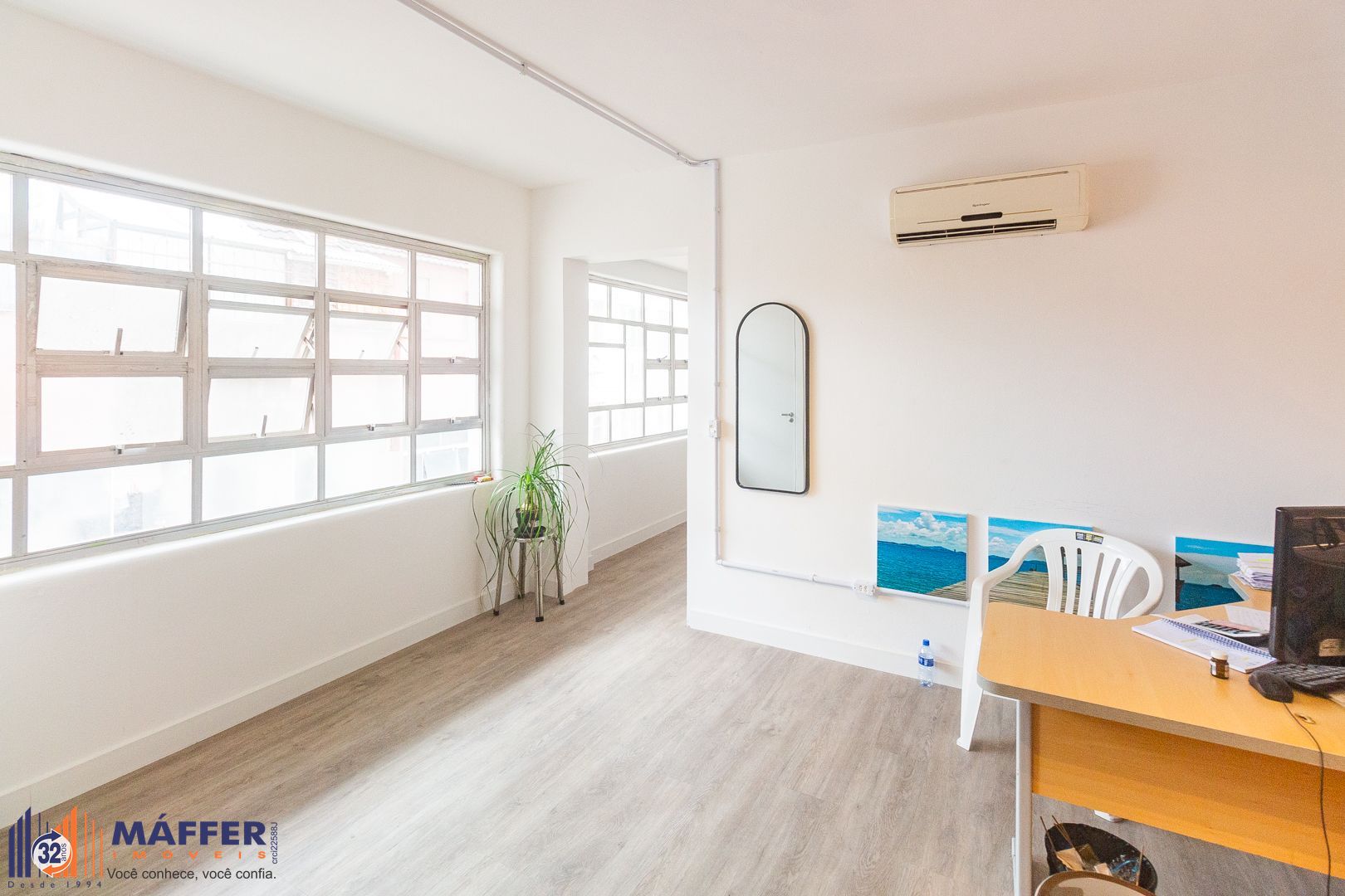 Prédio Inteiro, 732 m² - Foto 33