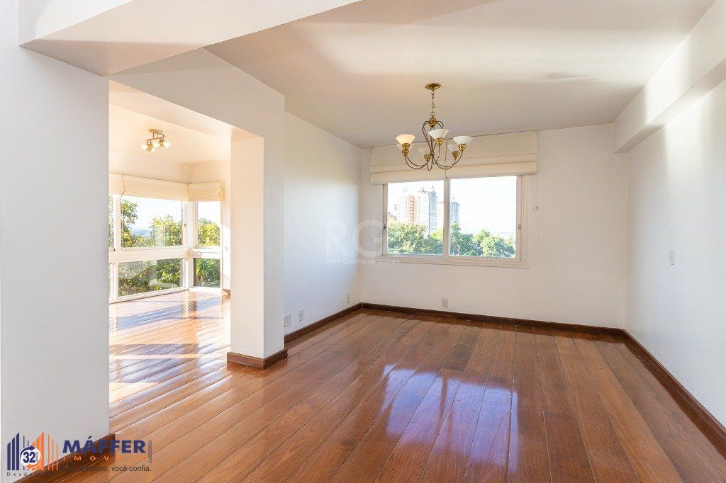 Apartamento, 3 quartos, 190 m² - Foto 12