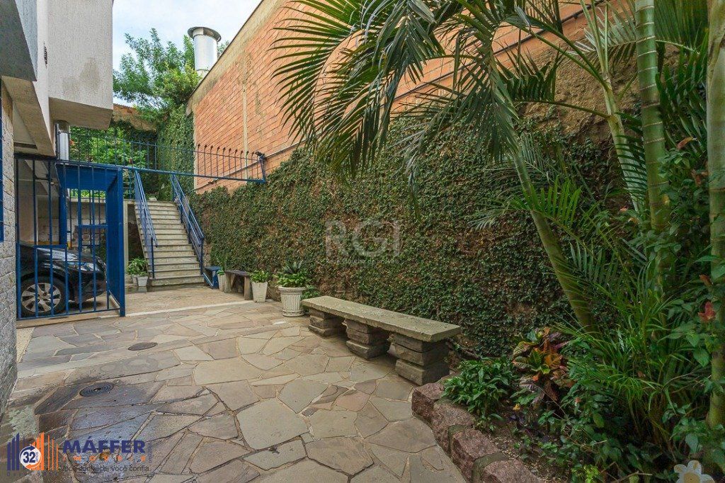 Apartamento, 2 quartos, 65 m² - Foto 23