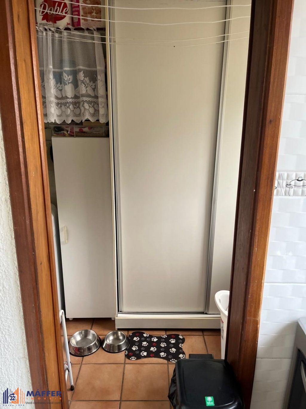 Apartamento, 2 quartos, 64 m² - Foto 18