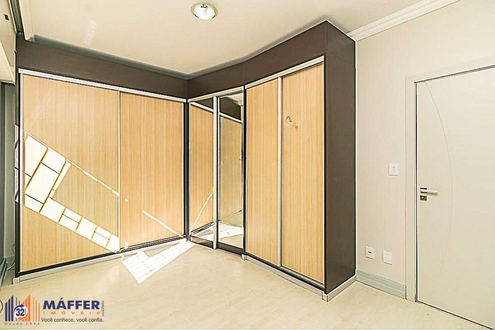 Apartamento, 3 quartos, 127 m² - Foto 19