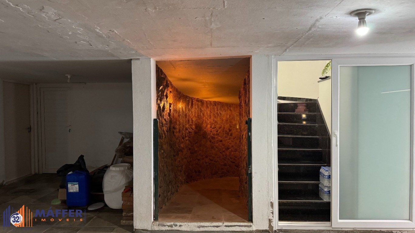 Casa, 4 quartos, 599 m² - Foto 62