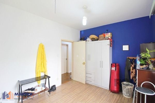 Casa, 3 quartos, 155 m² - Foto 17