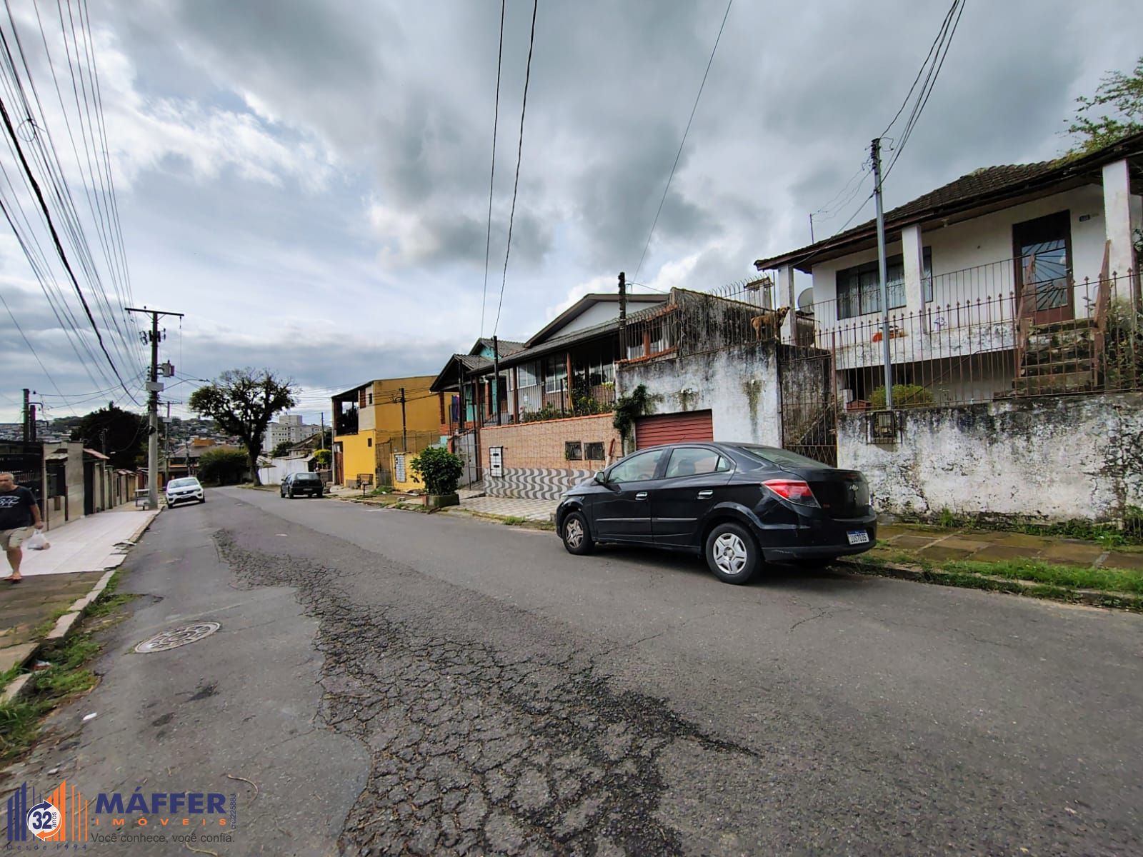 Casa, 3 quartos, 200 m² - Foto 2